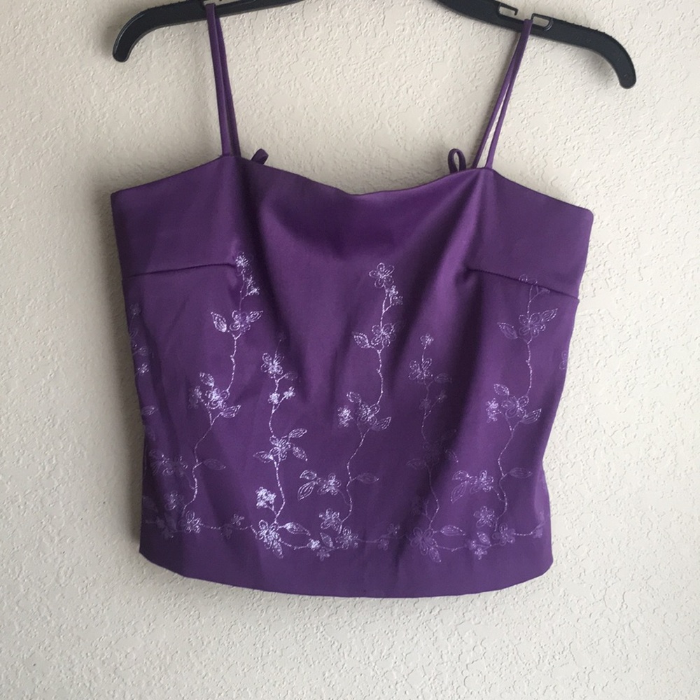 Byer Too! California Dress shirt